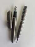Conjunto canetas Inoxcrom