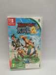 Na Lewara Gra Nintendo Switch Asterix & Obelix XXL2 Wersja cyfrowa