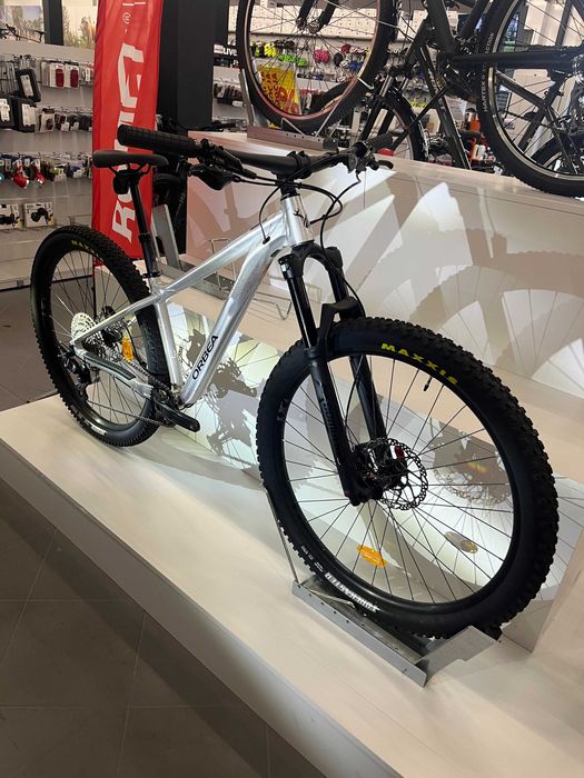 Rower ORBEA Laufey H10 - S