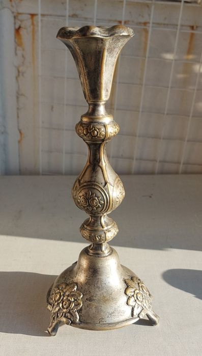 Підсвічник Варшава