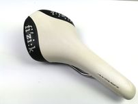 Siodełko Szosowe FIZIK ANTARES Szosa Triathlon TT