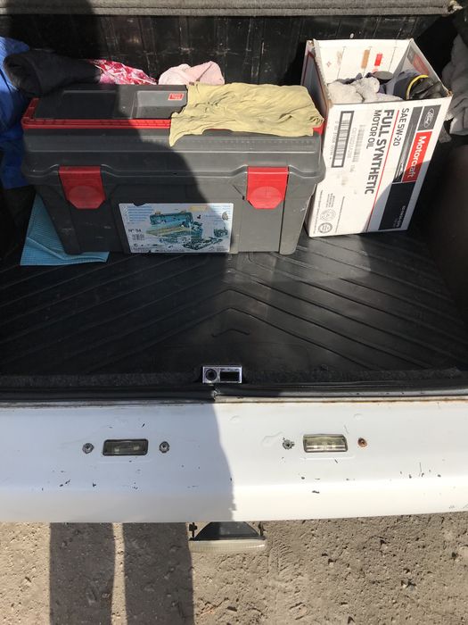 Славута 1,2 інжектор