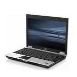 ноутбук hp 6930p