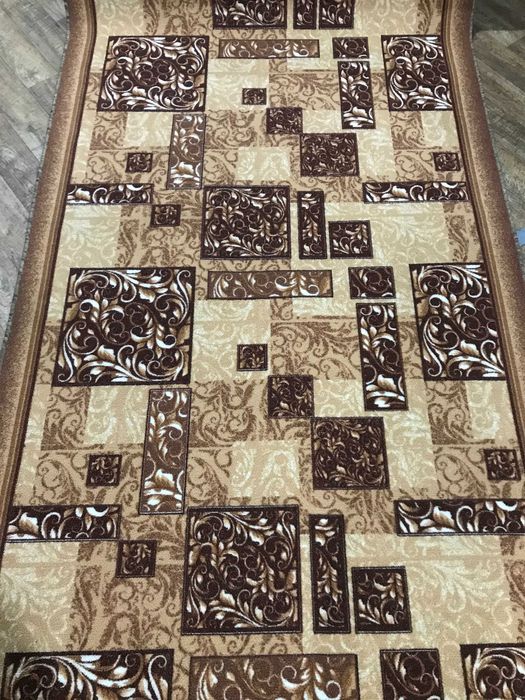 Дорожки ковровие/войлочние для дома. Коври/килими/доріжки ДЕШЕВО*