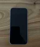 Iphone 12 128 gb