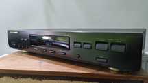 Tuner Marantz ST-59