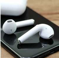 Беспроводные наушники AirPods TWS i8 mini