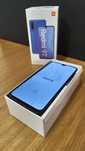 Okazja! Smartfon Xiaomi Redmi 9T Carbon Grey 4/64 GB w stanie idealnym