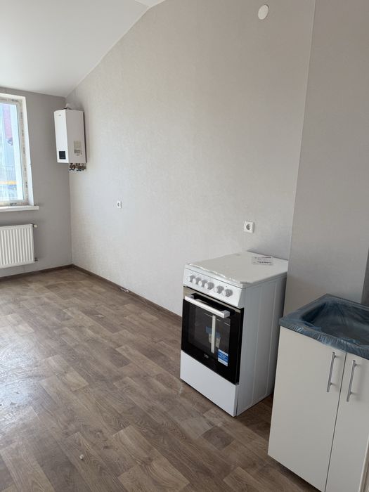 Без комісіі!! Продаж 1к квартири вул. Величковського, Рясне 2