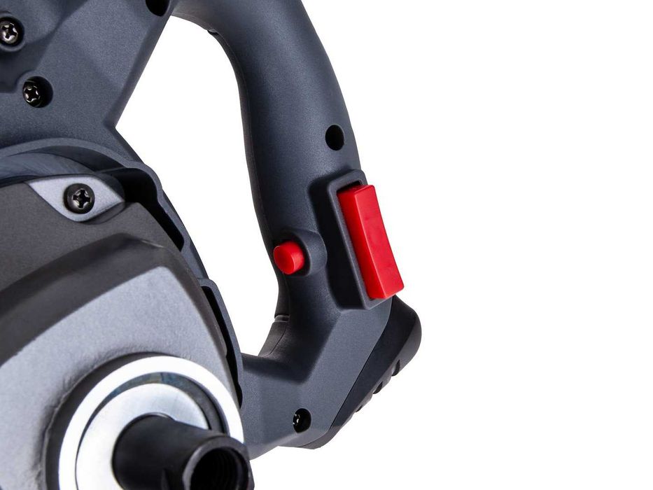 Mieszadło elektryczne do kleju farb zapraw betonu 2650W regulacja NOWE