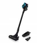 Bosch Unlimited seria 6 BKS6111P bezprzewodowy odkurzacz ręczny
