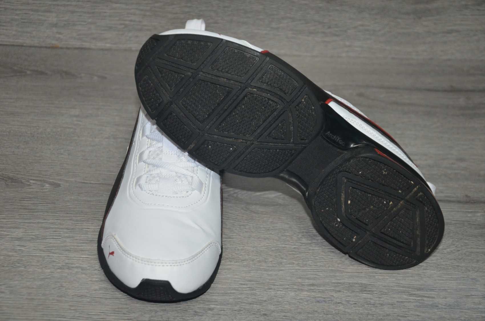 Продам кросівки ФІРМА PUMA