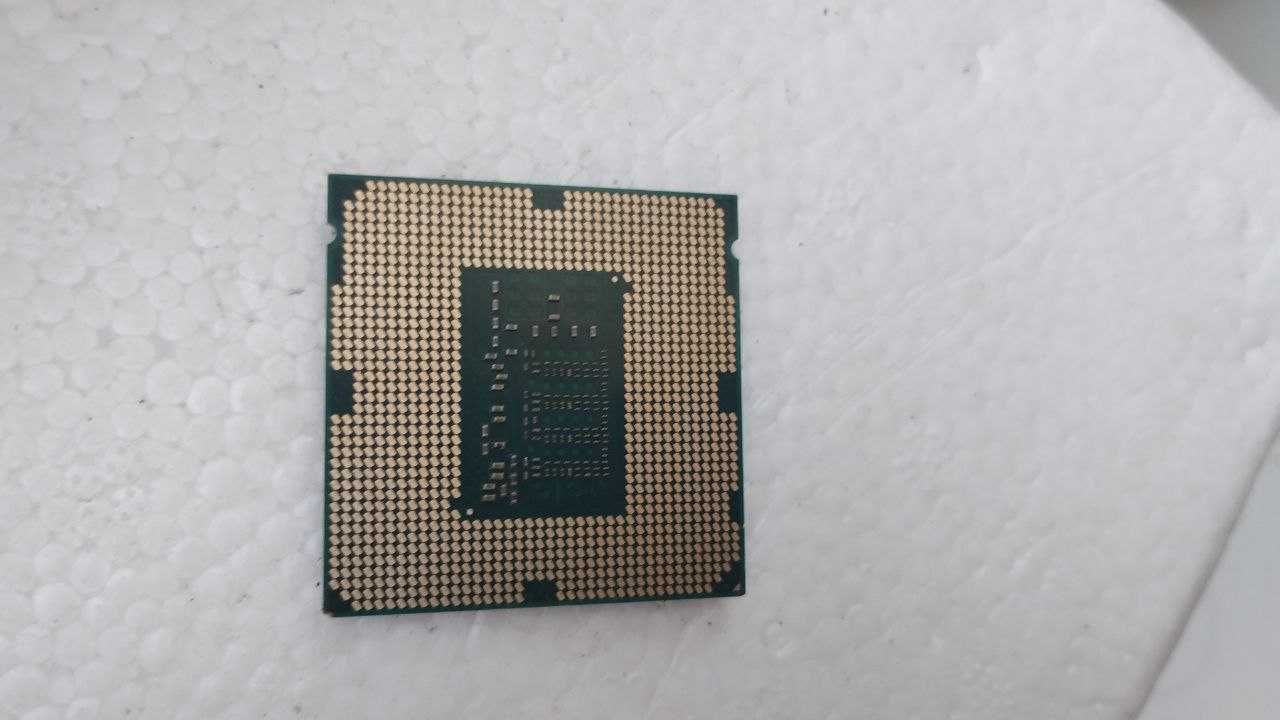 Процессор Intel Core i7-4790 3.6-4.0GHz/8MB/5GT/s s1150