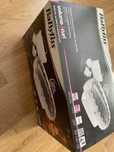 Termoloki Babyliss Ceramic 3021E NOWE