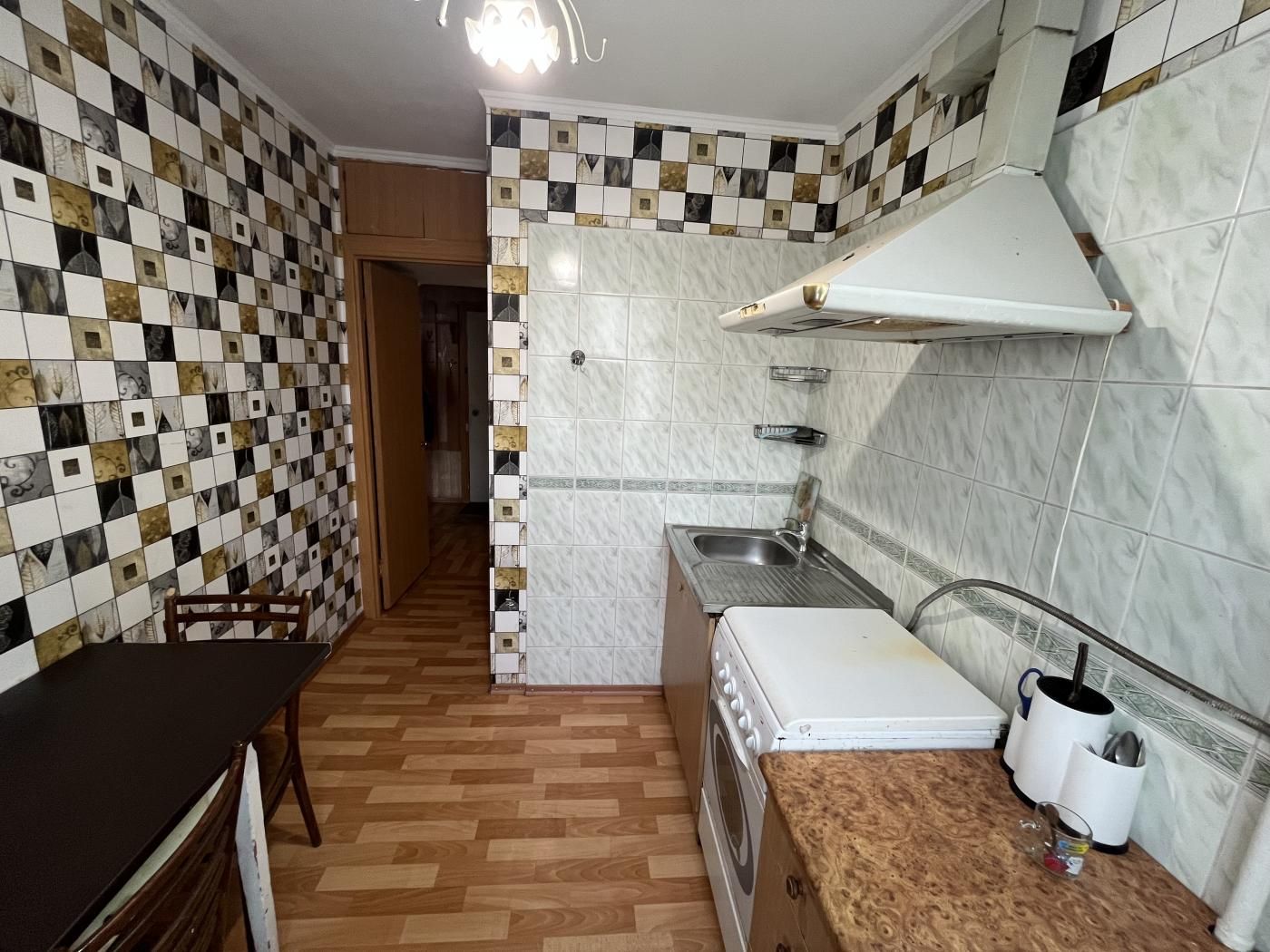 Продаж 2-к квартири Автовокзал, Ярослава Мудрого