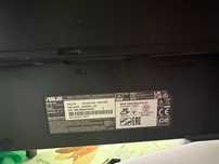 asus proart pa27ac