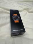 Samsung Watch 7 Ultra nowy nie otwarty