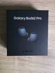 Samsung Galaxy Buds2 Pro - Nowe