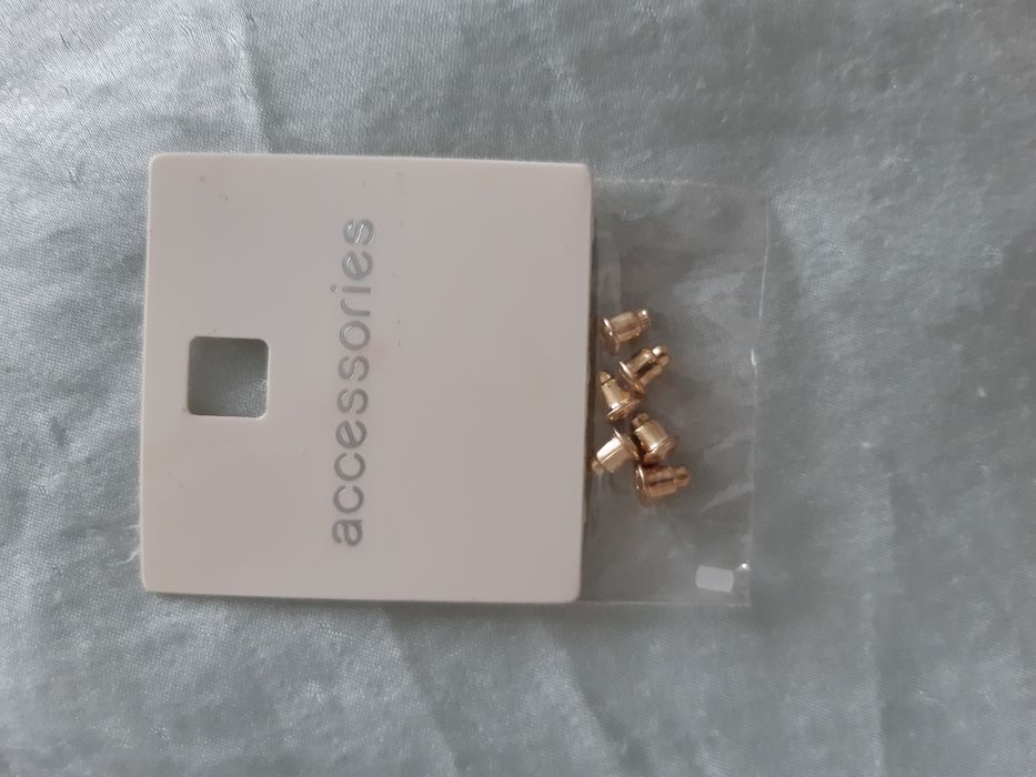 Обручальные. БижутерияГермания 500 одно. .