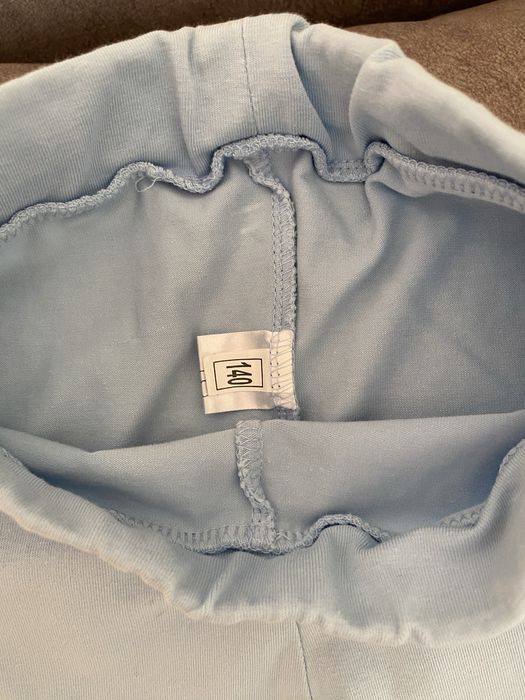 Дитячі велосипедки, розмір 140!