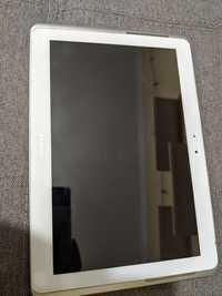 Планшет Samsung galaxy tab 2