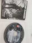 Tomb Raider ,super gierka na ps 3