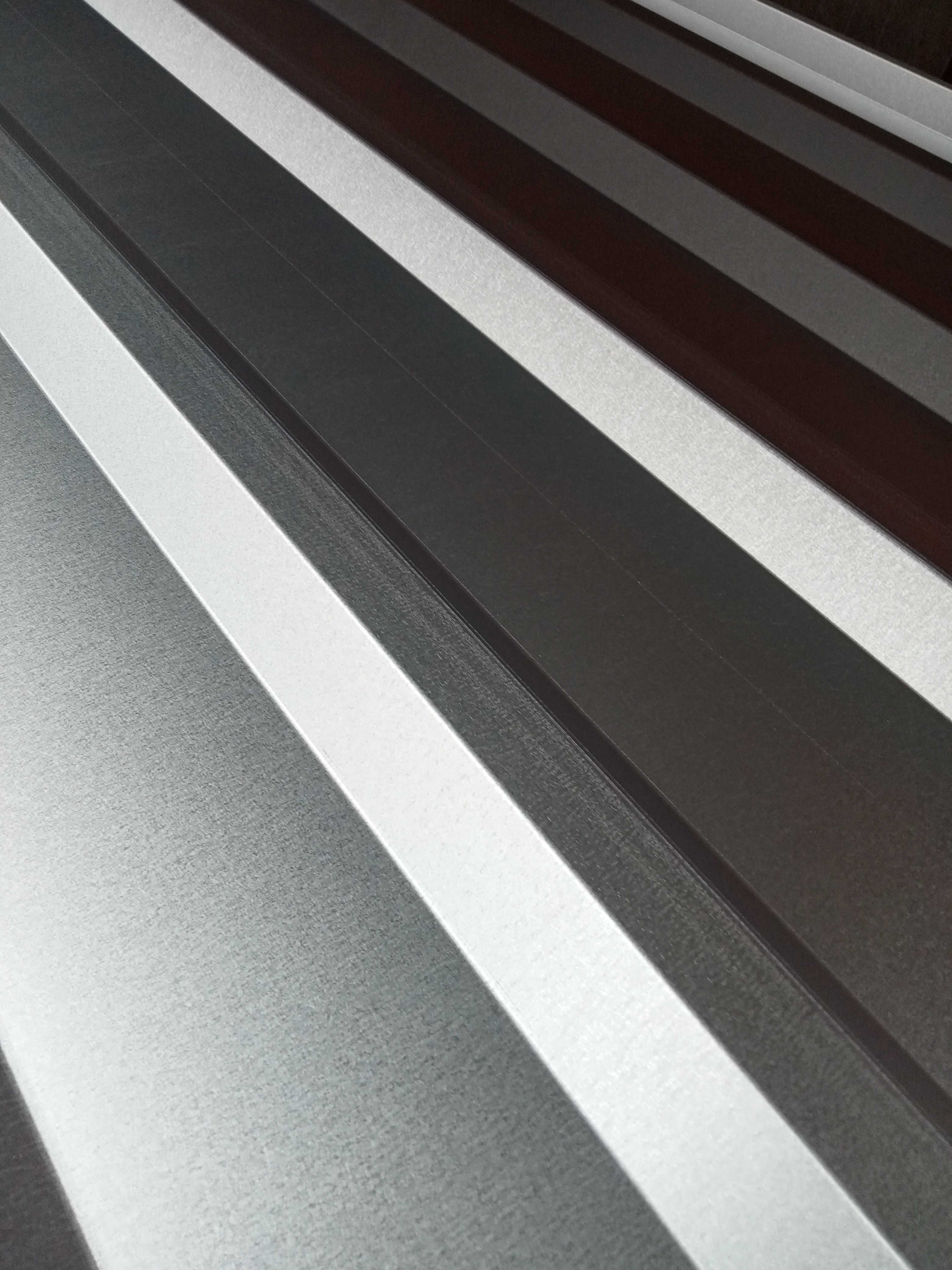 Trapez T8 T18 T35 Producent !