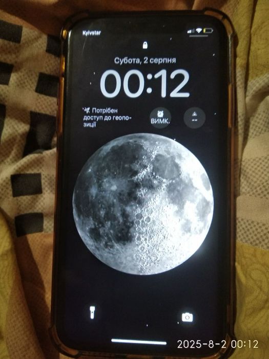 Iphone xr в хорошому стані