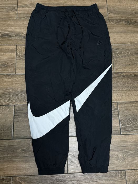 Спортивные штаны Nike Размер L