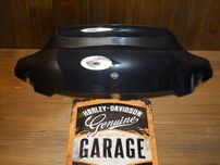 Ветровые стекла для мотоциклов Harley Davidson
