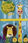 Gra Jungle Speed Kids
