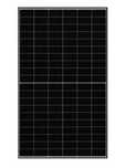 Mocny panel fotowoltaiczny 530W JA SOLAR dwustronny moduł PV