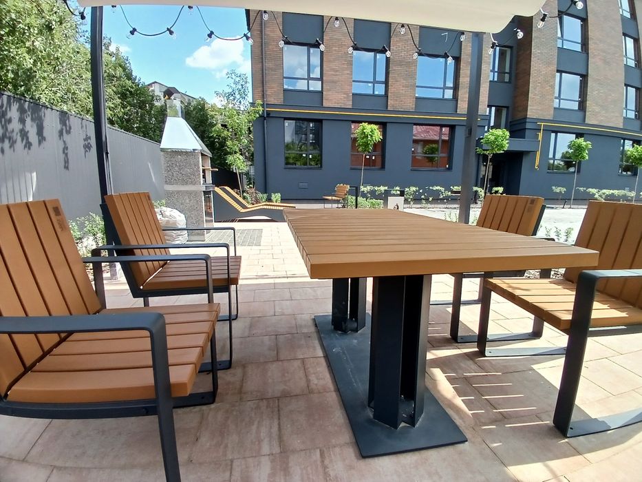 Центр Ирпеня 1к  от 31м2, рассрочки, ипотеки, сертификаты