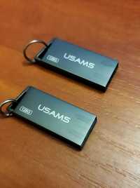 USB флеш память версии 3.0