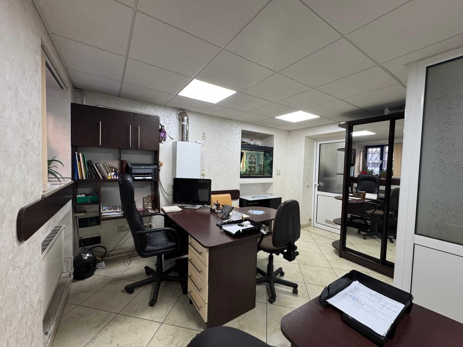 Продаж діючого бізнесу Автошкола ТОВ «Данко-Автомотор-Сервіс»