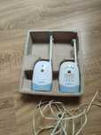 Niania elektroniczna babyone