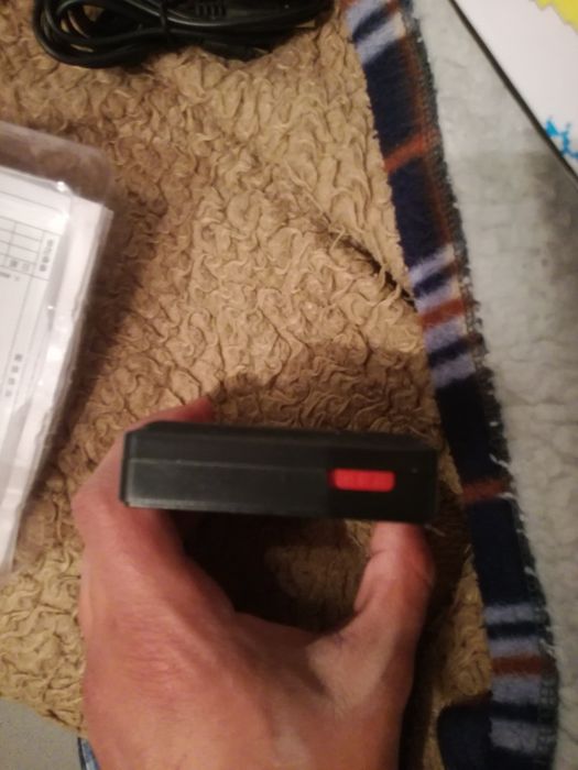 Mini jogos