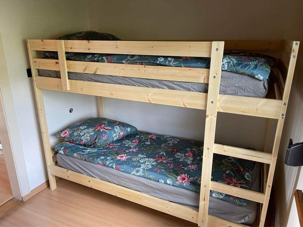 Domek letniskowy nad jeziorem z prywatną plażą PROSZĘ CZYTAĆ OPIS