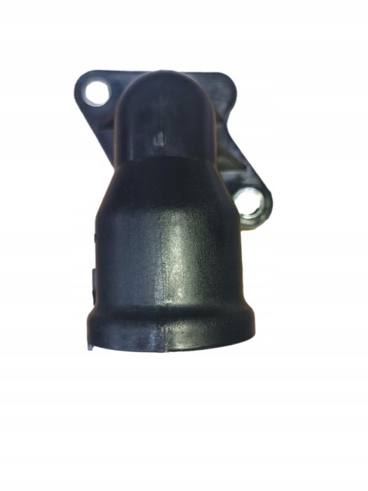 króciec pompy rura chłodnicy przewód chłodnicy ford transit 06- 6c