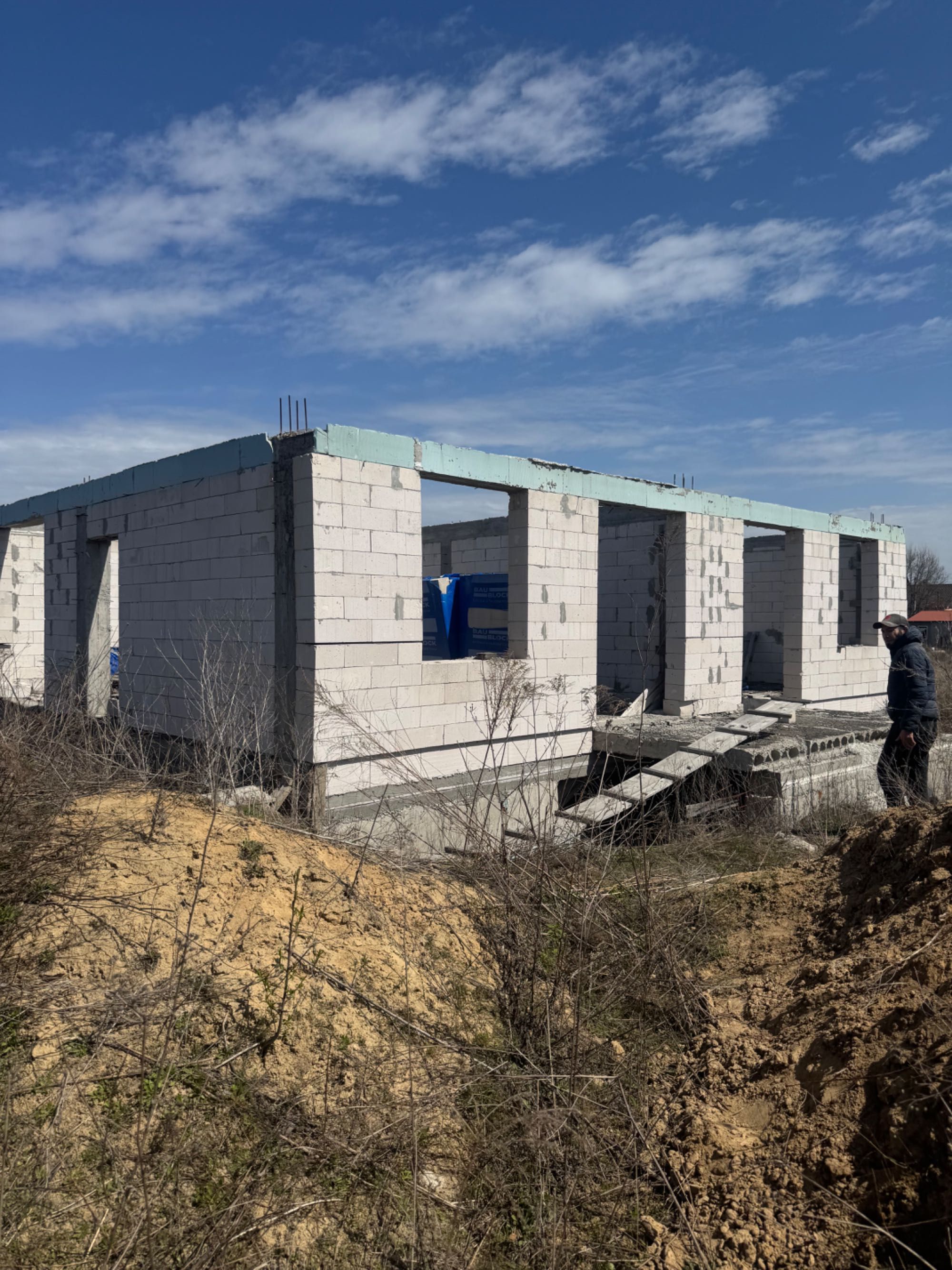 Ремонт крыш.Выполняем все виды кровельных работ.