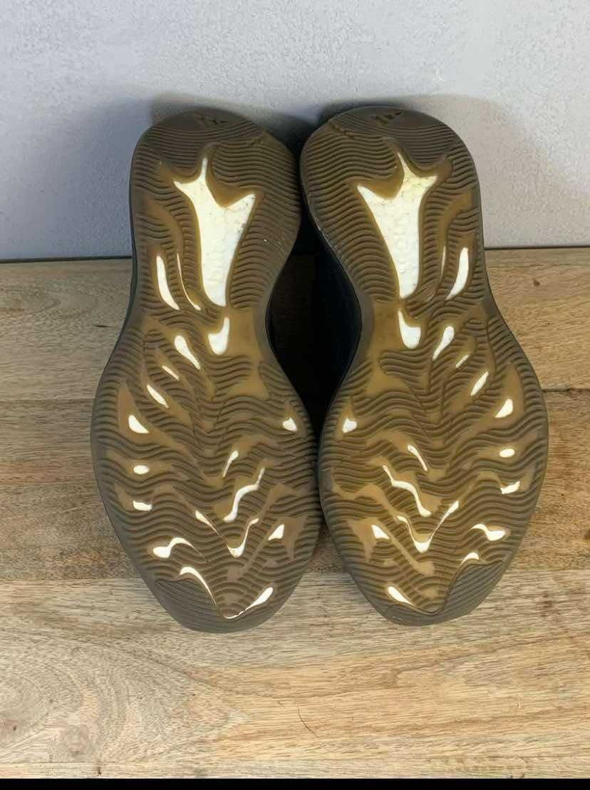 Buty adidas Yeezy Boost 380 Onyx Reflective