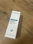 Onygen podopharm