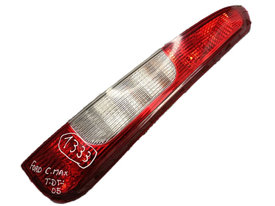 Farolim direito FORD Focus C-Max (DM2)