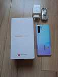 Huawei P30 Pro  6/128GB BDB stan