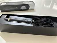 GHD Escova Electrica Glide Hot Brush