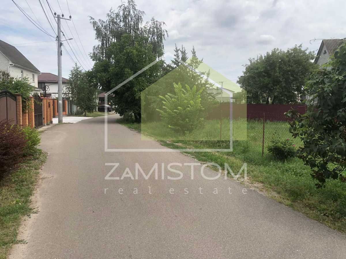 ‼️‼️Продам‼️‼️‼️ №473. Продам ділянку 14 соток в самому центрі села
