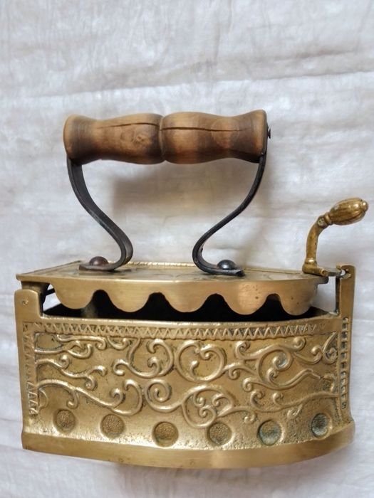 Продам Винтажные вещи.