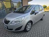 Opel Corsa1.3 D Łancuch.1 Właściciel.Bez. nakładów.Stan Dobry. Zamiana