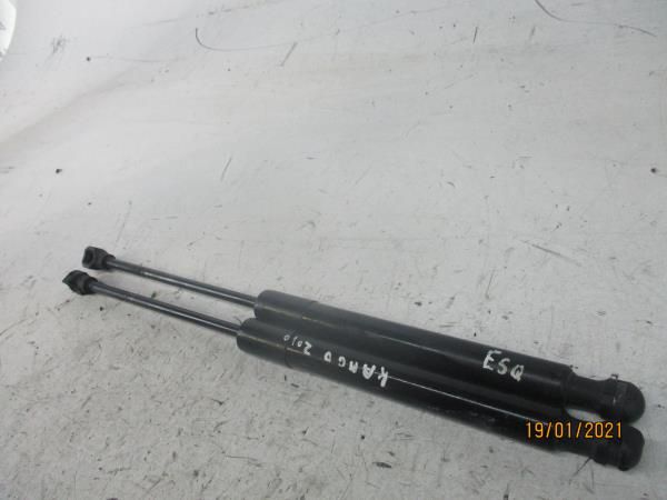 Amortecedor do capot RENAULT Kangoo Express (FW0/1_)
