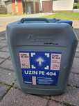 Grunt UZIN PE 404 12kg. Okazja
